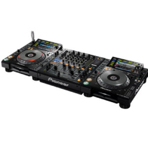 DJ Kit