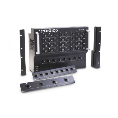 Digico D-Rack Stagerack.jpg Digico D-Rack Stagerack.jpg