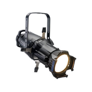 ETC Source Four Profile 36˚ Profile Spot