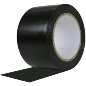 Extra wide Marley Floor Gaffer tape