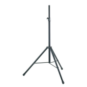 K&M 21435 Speaker Stand