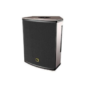 L-Acoustics 112P Fullrange Speaker