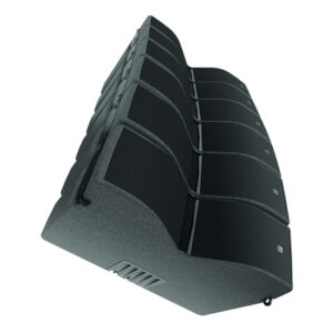 L-Acoustics - Kiva II Line-array