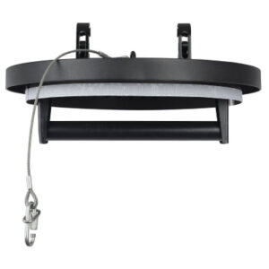 Movinghead Rain Cover