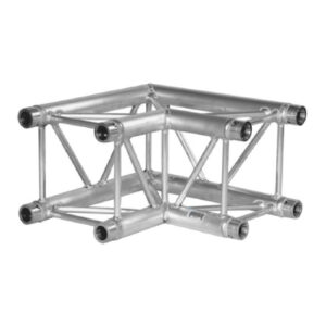 Prolyte H30V C003 90˚ 2 Way