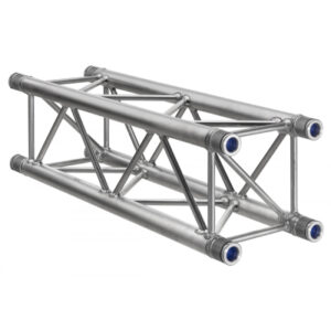 Prolyte H30V L100 Truss Length