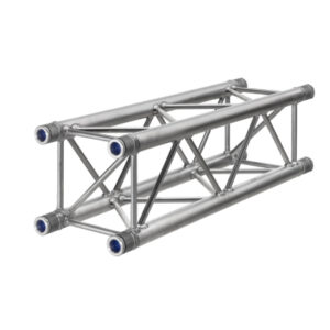 Prolyte H30V L200 Truss Length