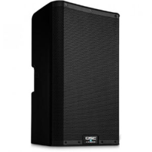 QSC K10.2 Fullrange Speaker