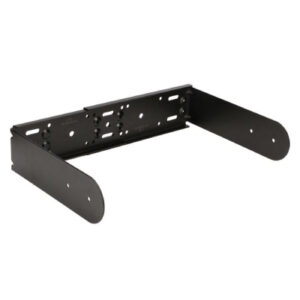 QSC K10.2 Yoke Mount