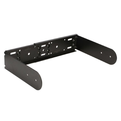 QSC K10.2 Yoke Mount.jpg QSC K10.2 Yoke Mount.jpg