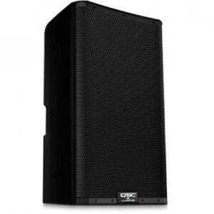 QSC K12.2 Fullrange Speaker