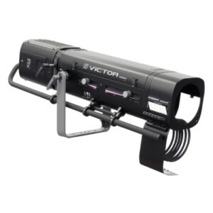 Robert Juliat Victor Follow Spot