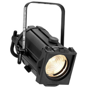 Selecon Acclaim Fresnell 1kW Fresnell Spot