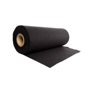 Bühnenteppich 1,30m * 1m