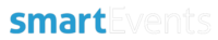 smartEvents